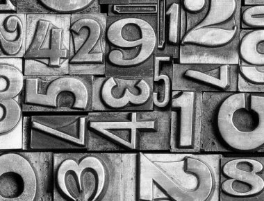 Αν συναντάς διαρκώς τους ίδιους αριθμούς δεν είναι τυχαίο! - Μάθε τι σημαίνουν...